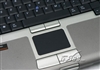 DELL LATITUDE D610(PM730/512M/60G/COMBO)