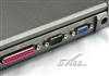 DELL LATITUDE D610(PM730/512M/60G/COMBO)