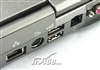 DELL LATITUDE D610(PM730/512M/60G/COMBO)