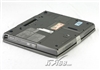 DELL LATITUDE D610(PM730/512M/60G/COMBO)