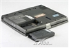 DELL LATITUDE D610(PM730/512M/60G/COMBO)