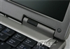 DELL LATITUDE D610(PM730/512M/60G/COMBO)