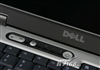 DELL LATITUDE D610(PM730/512M/60G/COMBO)