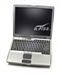 DELL LATITUDE D600(PM725/512MB/60GB/COMBO)