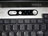 DELL LATITUDE D810(1.73G/512M/80G/DOS)