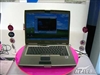 DELL LATITUDE D810(1.73G/512M/80G/DOS)