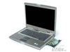 DELL LATITUDE D810(1.73G/512M/80G/DOS)