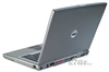 DELL LATITUDE D810(1.73G/512M/80G/DOS)
