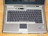 DELL LATITUDE D810(1.73G/512M/80G/DOS)