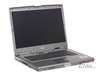 DELL LATITUDE D810(1.73G/512M/80G/DOS)