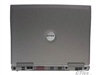DELL LATITUDE D810(1.73G/512M/80G/DOS)