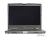 DELL LATITUDE D810(1.73G/512M/80G/DOS)