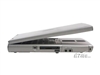 DELL LATITUDE D810(1.73G/512M/80G/DOS)