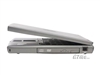 DELL LATITUDE D810(1.73G/512M/80G/DOS)