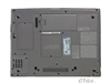 DELL LATITUDE D810(1.73G/512M/80G/DOS)