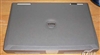 DELL LATITUDE D810(1.73G/512M/80G/DOS)