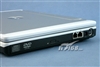 DELL INSPIRON 700M(1.6GHz/40GB)
