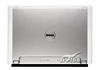 DELL INSPIRON 700M(1.6GHz/40GB)