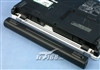 DELL INSPIRON 700M(1.6GHz/40GB)