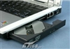 DELL INSPIRON 700M(1.6GHz/40GB)