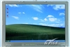 DELL INSPIRON 700M(1.6GHz/40GB)