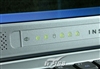 DELL INSPIRON 700M(1.6GHz/40GB)