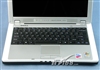 DELL INSPIRON 700M(1.6GHz/40GB)