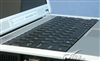 DELL INSPIRON 700M(1.6GHz/40GB)