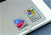 DELL INSPIRON 700M(1.6GHz/40GB)