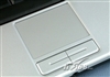DELL INSPIRON 700M(1.6GHz/40GB)