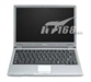 DELL LATITUDE X1(1.1GHz/512M/40G)