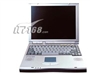 方正颐和 E2500