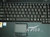 长城E3100CT