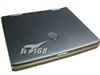 京东方E3520D(CM 1.2GHz)