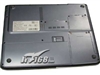 京东方E3520D(CM 1.2GHz)