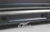 京东方E3520D(CM 1.2GHz)