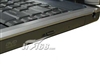 京东方E3520D(CM 1.2GHz)