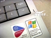 联想昭阳E360(B1300X4256030DMW促)