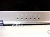 联想昭阳E360(B1300X4256030DMW促)