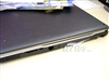 联想昭阳E360(B1300X4256030DMW促)