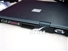 联想昭阳E360(B1300X4256030DMW促)