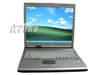 联想昭阳E360(B1300X4256030DMW促)