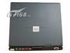 联想昭阳E360(B1300X4256030DMW促)