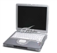 NEC Versa E668(1.4GHz)