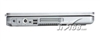 NEC Versa E668(1.4GHz)
