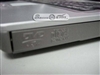 联宝FY20-12(1.7GHz)