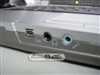 联宝FY20-12(1.5GHz)