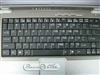 联宝FY20-12(1.7GHz)