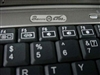 联宝FY20-12(1.7GHz)