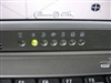 联宝FY20-12(1.7GHz)